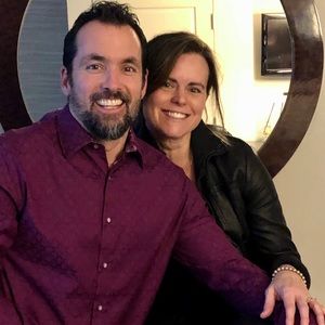 Meet your Posher, Craig